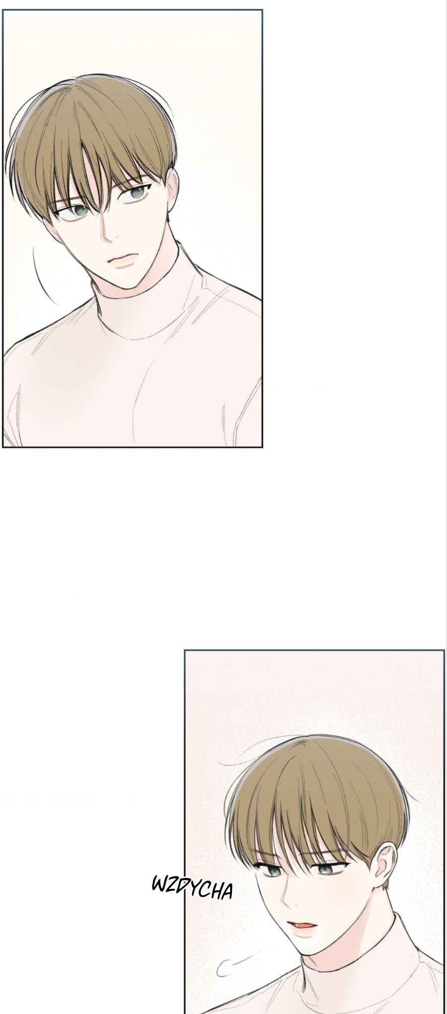December Chapter 9 - Page 6