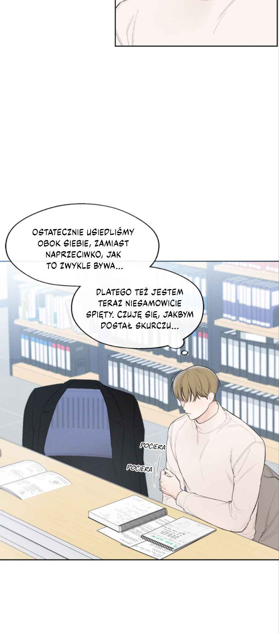 December Chapter 9 - Page 7