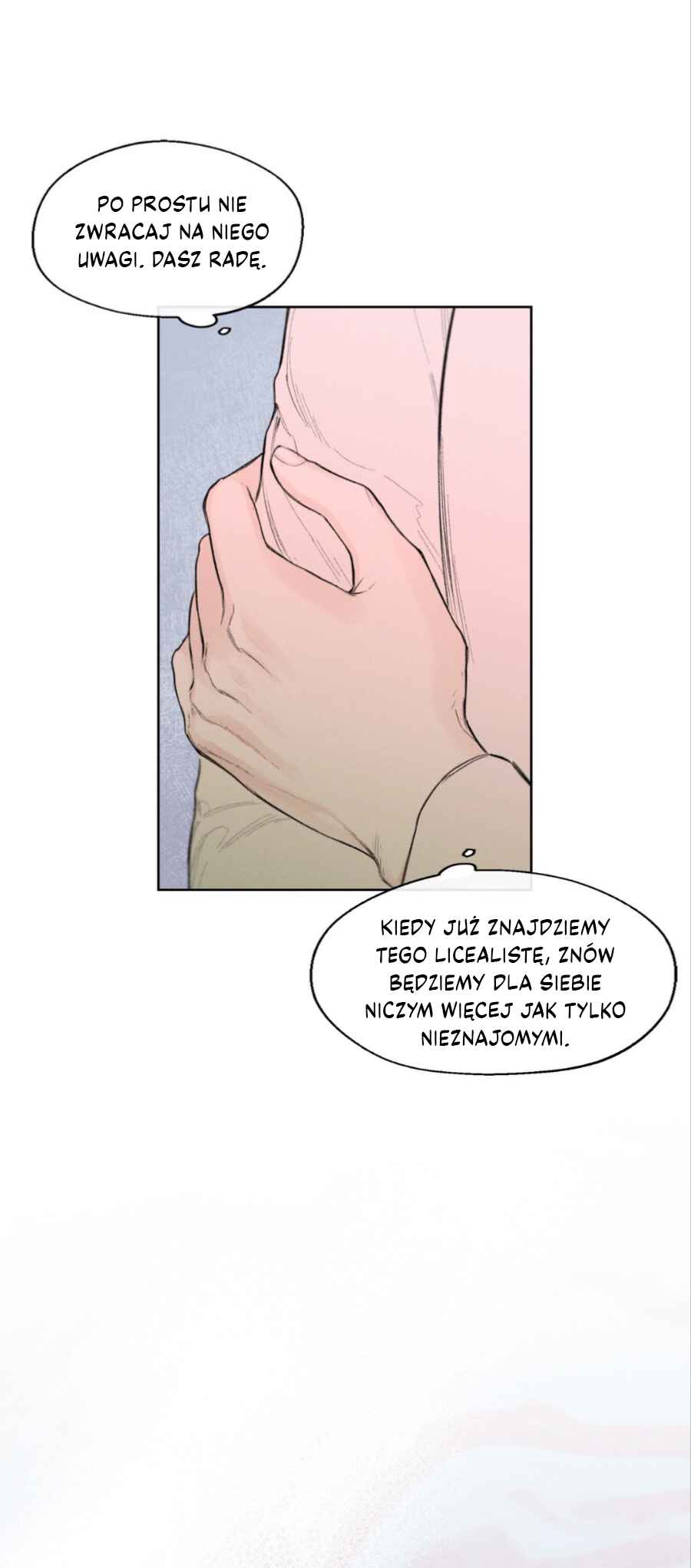 December Chapter 9 - Page 8