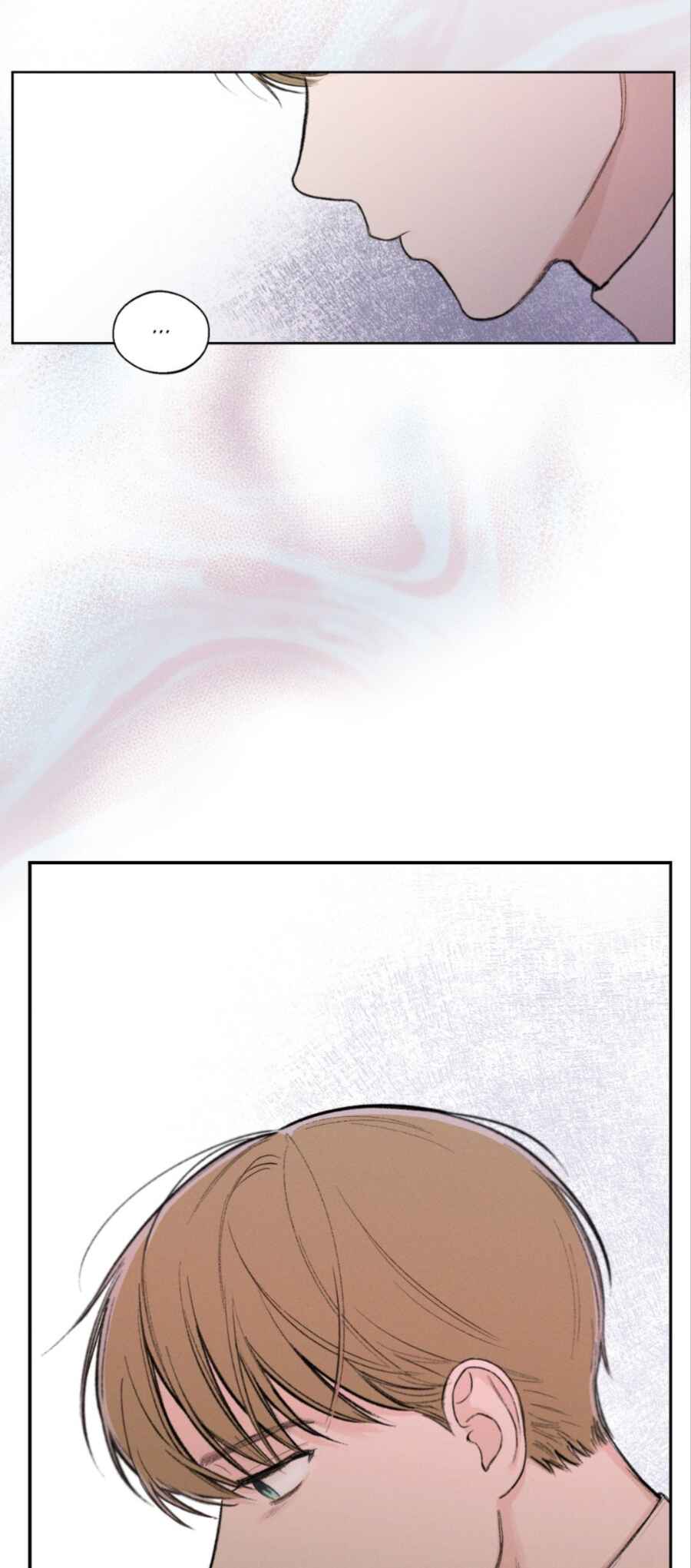 December Chapter 9 - Page 9