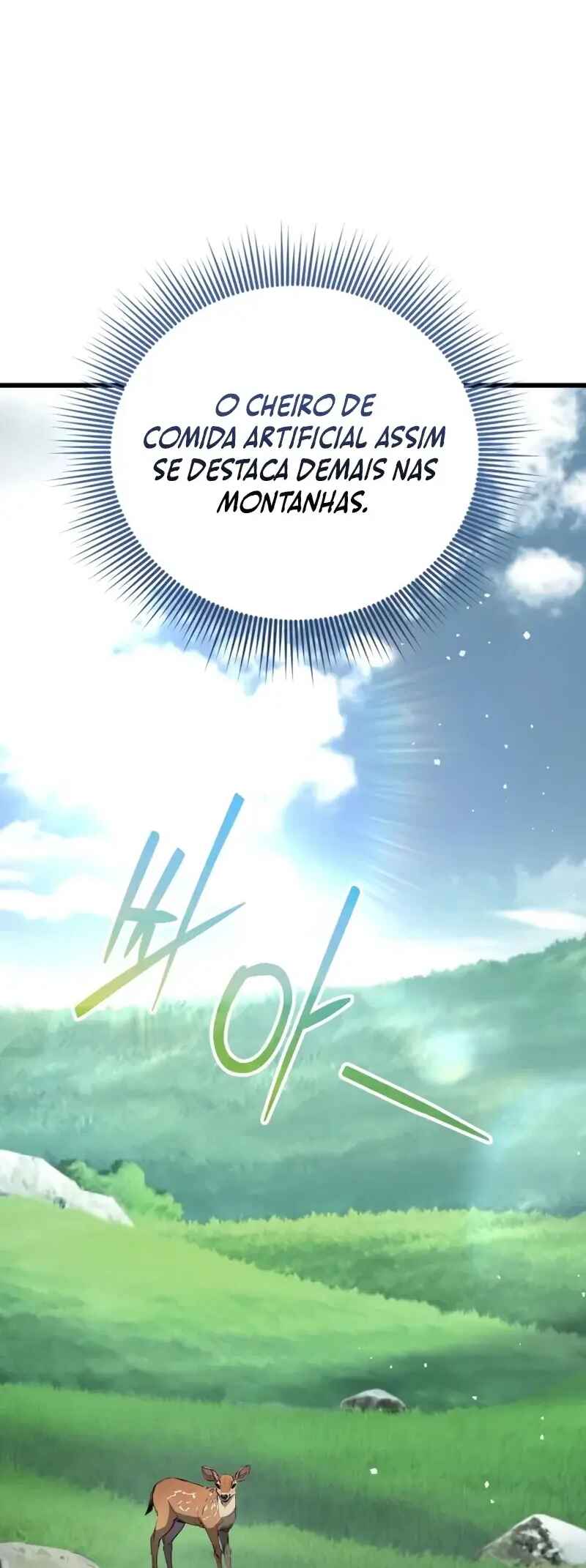 Isegye seo Yubunam Doen Sseol Chapter 9 - Page 21
