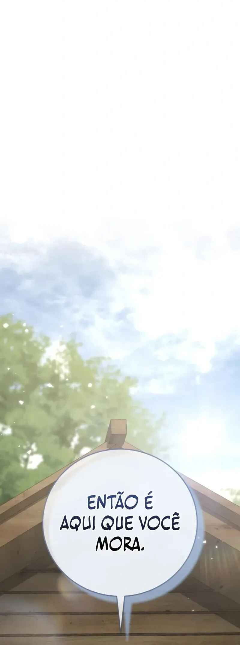 Isegye seo Yubunam Doen Sseol Chapter 9 - Page 25