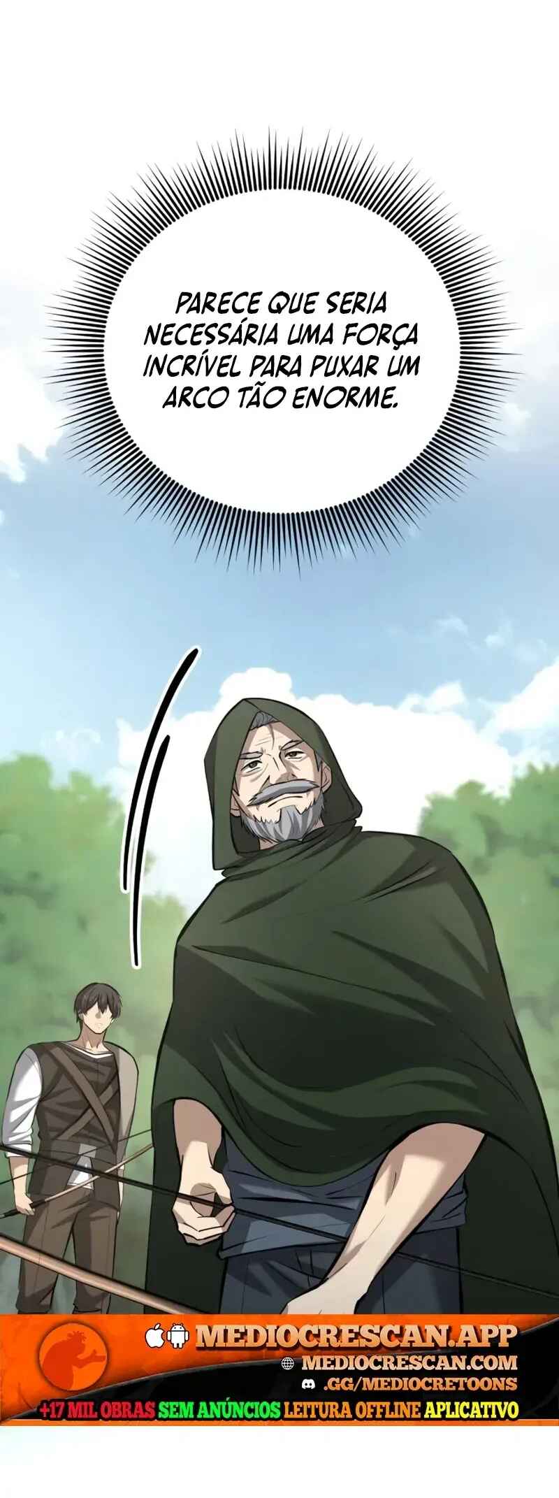 Isegye seo Yubunam Doen Sseol Chapter 9 - Page 33