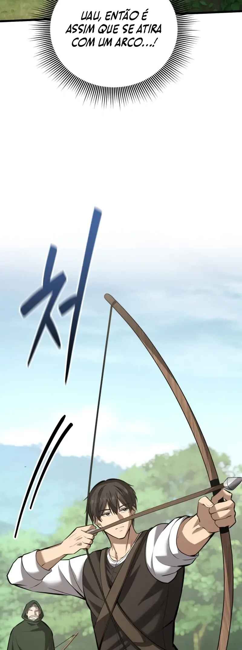 Isegye seo Yubunam Doen Sseol Chapter 9 - Page 40