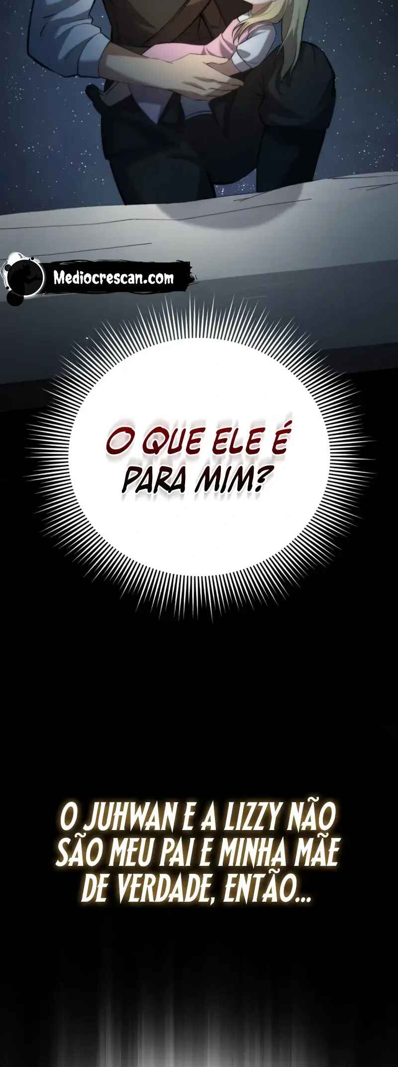 Isegye seo Yubunam Doen Sseol Chapter 9 - Page 58