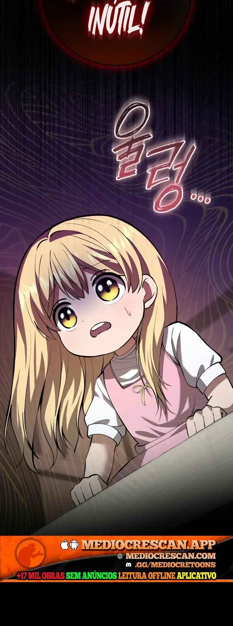 Isegye seo Yubunam Doen Sseol Chapter 9 - Page 65