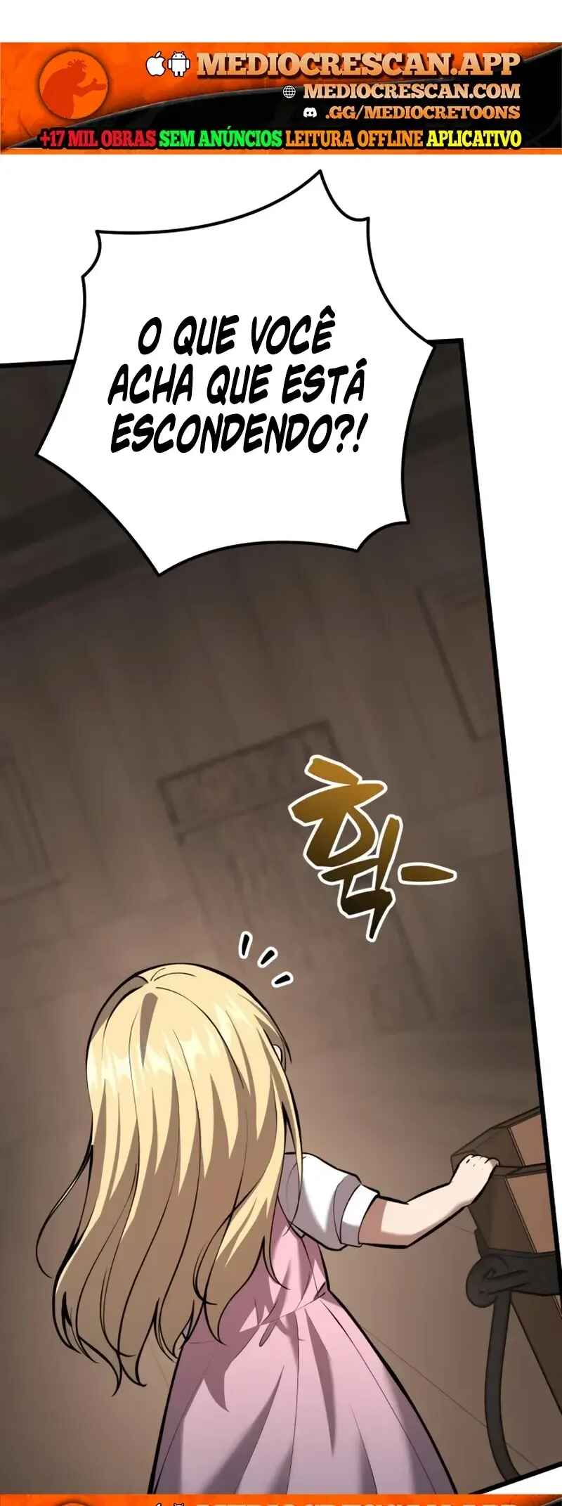 Isegye seo Yubunam Doen Sseol Chapter 9 - Page 70