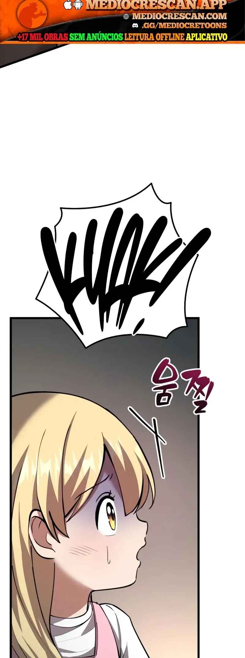 Isegye seo Yubunam Doen Sseol Chapter 9 - Page 71