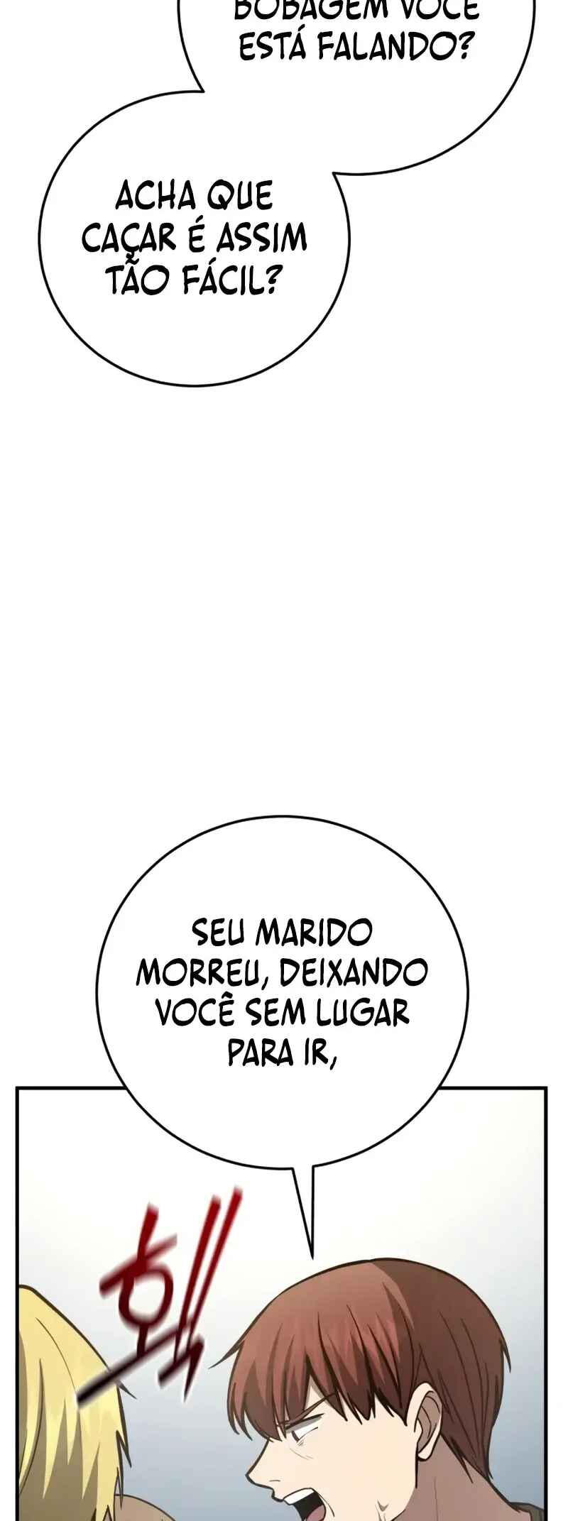 Isegye seo Yubunam Doen Sseol Chapter 9 - Page 80