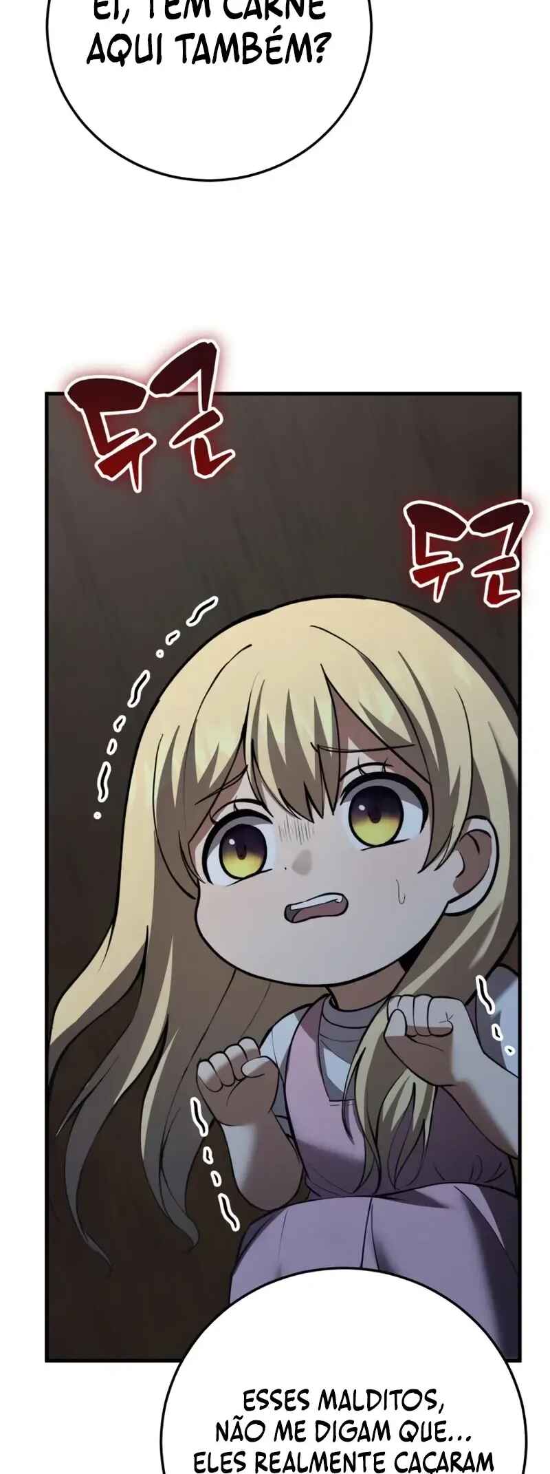 Isegye seo Yubunam Doen Sseol Chapter 9 - Page 91
