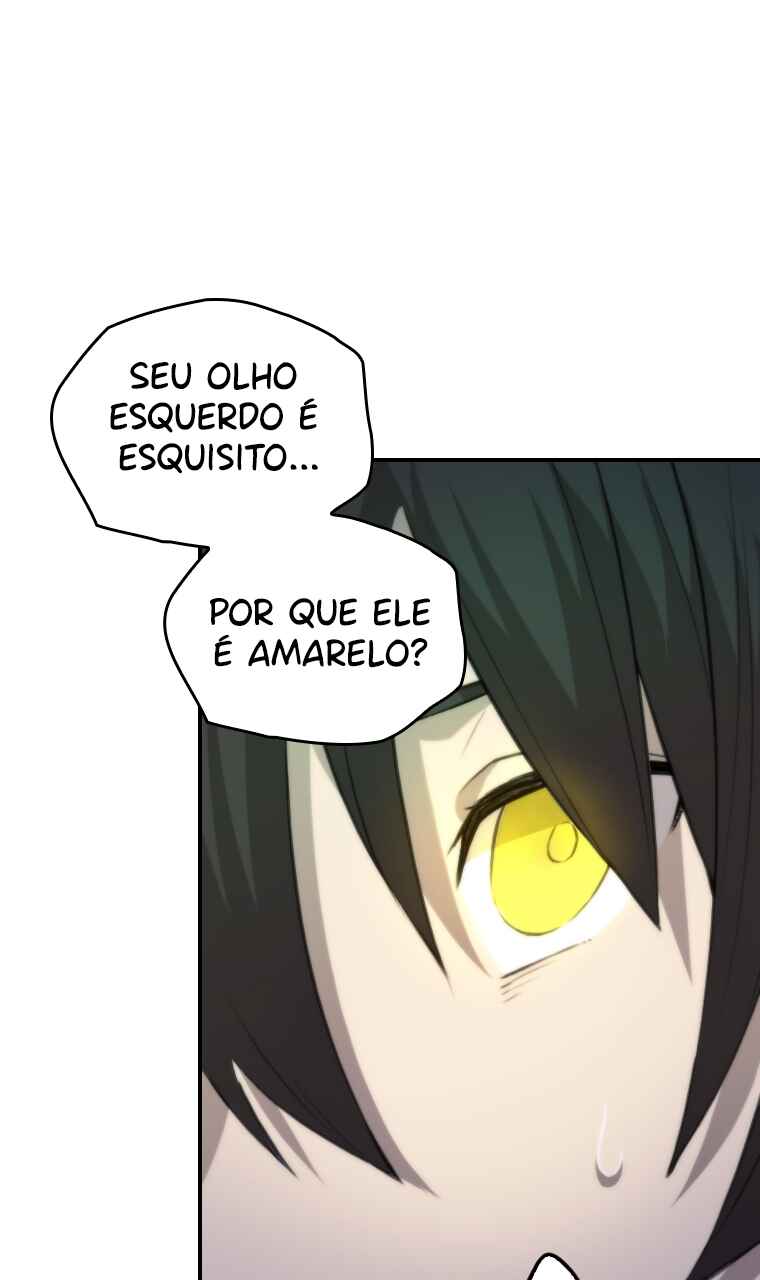 Meccha Shoukan Sareta Ken Chapter 4 - Page 36