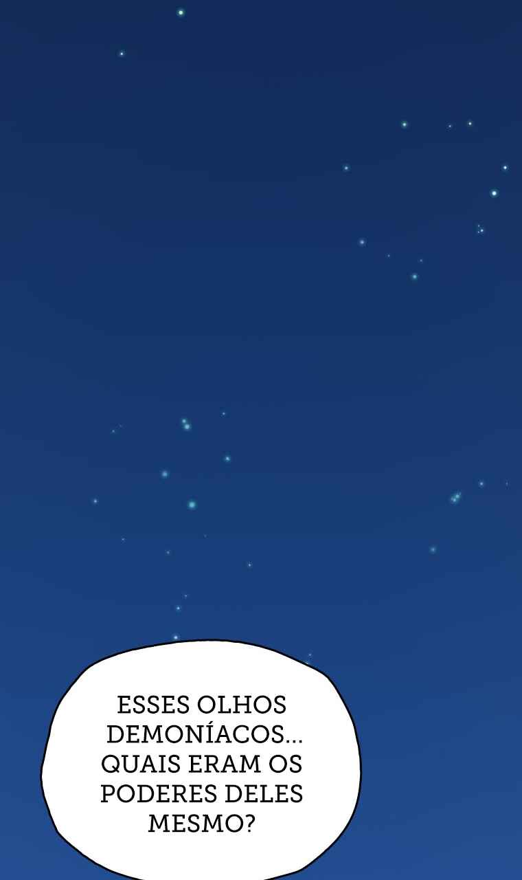 Meccha Shoukan Sareta Ken Chapter 4 - Page 46
