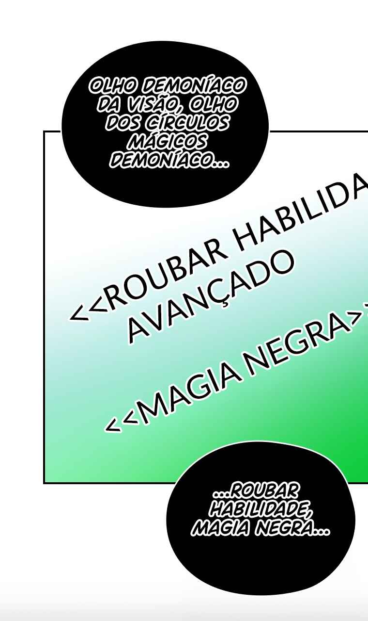 Meccha Shoukan Sareta Ken Chapter 4 - Page 54