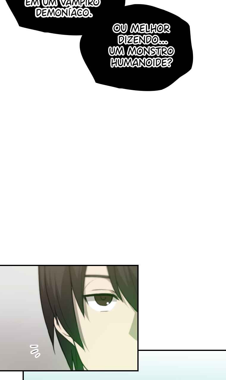 Meccha Shoukan Sareta Ken Chapter 4 - Page 59