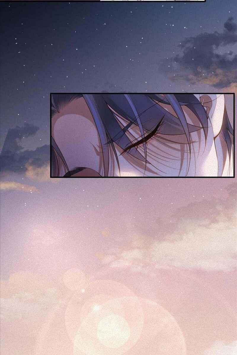 My Ex-Husband Wants to Remarry Again Chapter 15 - Page 21
