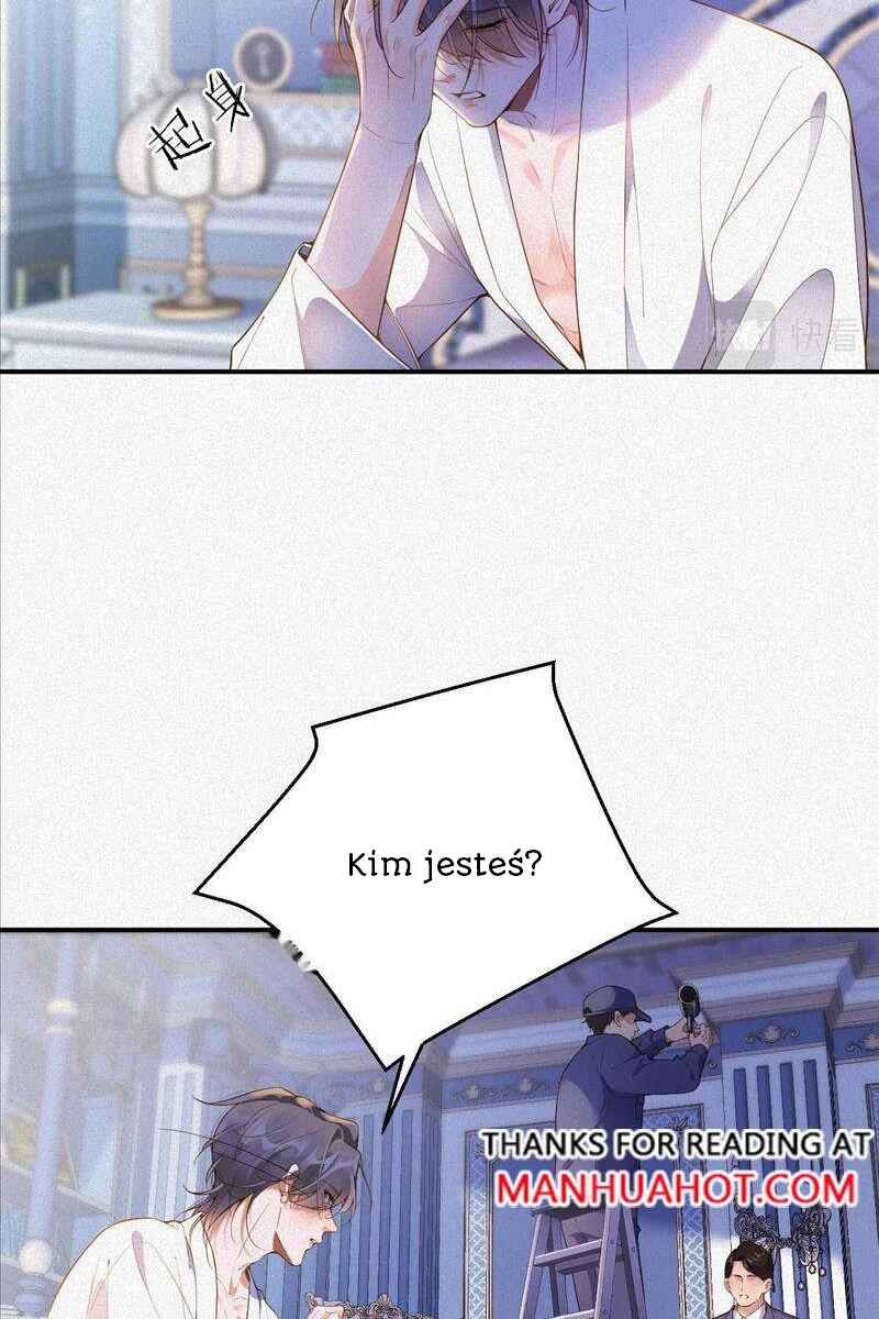 My Ex-Husband Wants to Remarry Again Chapter 15 - Page 23