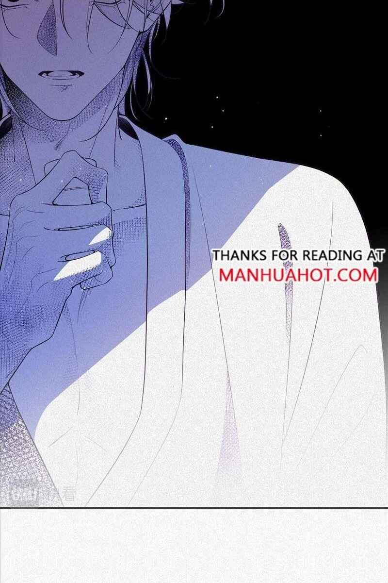 My Ex-Husband Wants to Remarry Again Chapter 15 - Page 3