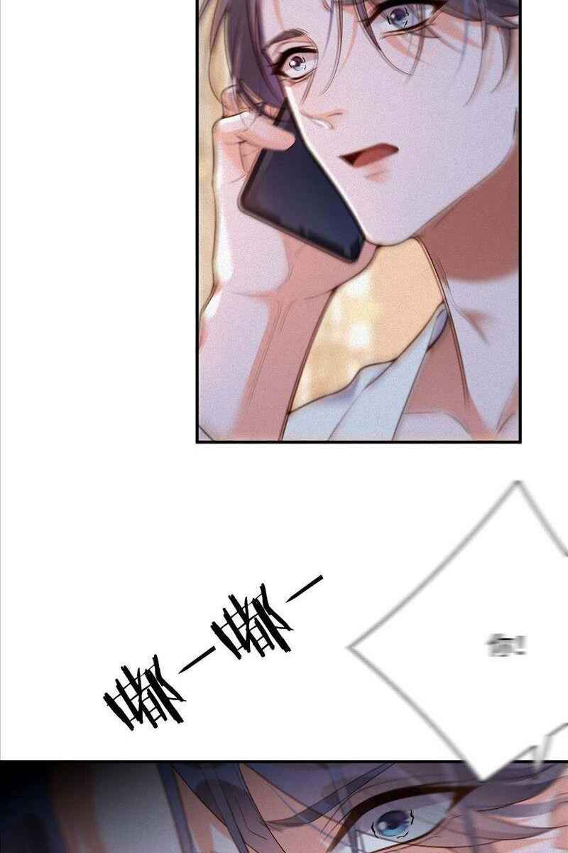 My Ex-Husband Wants to Remarry Again Chapter 15 - Page 32