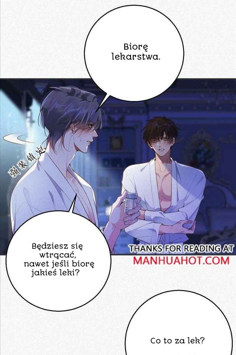 My Ex-Husband Wants to Remarry Again Chapter 15 - Page 4