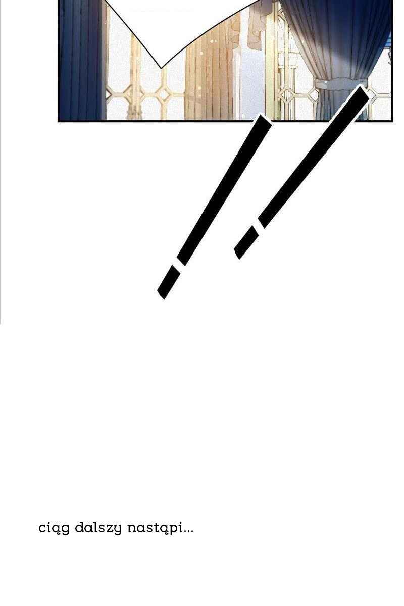 My Ex-Husband Wants to Remarry Again Chapter 15 - Page 40