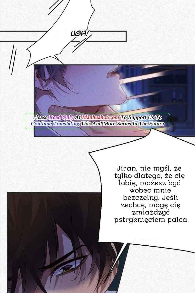 My Ex-Husband Wants to Remarry Again Chapter 15 - Page 9