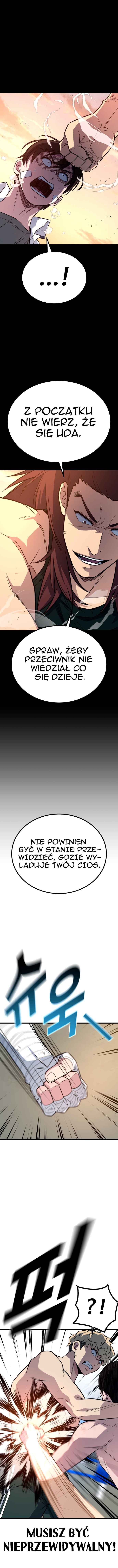Pongnyeok ui Wang Chapter 13 - Page 17
