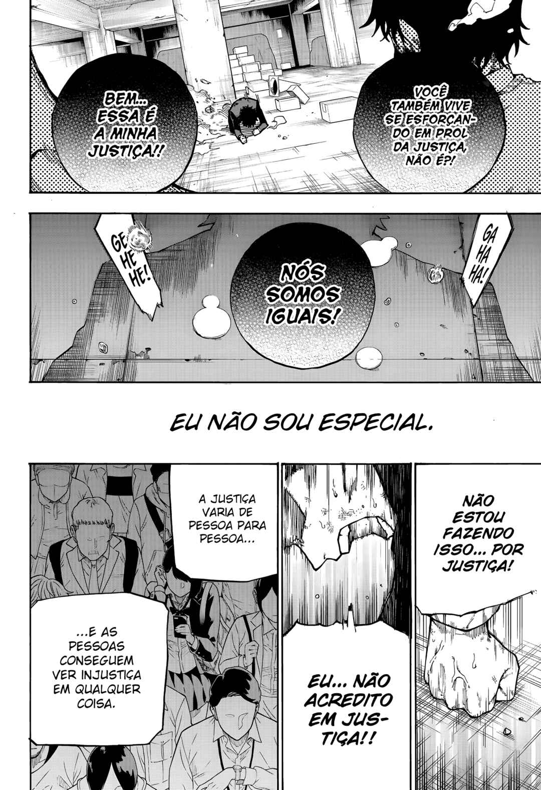 Ruirui Senki Chapter 1 - Page 36