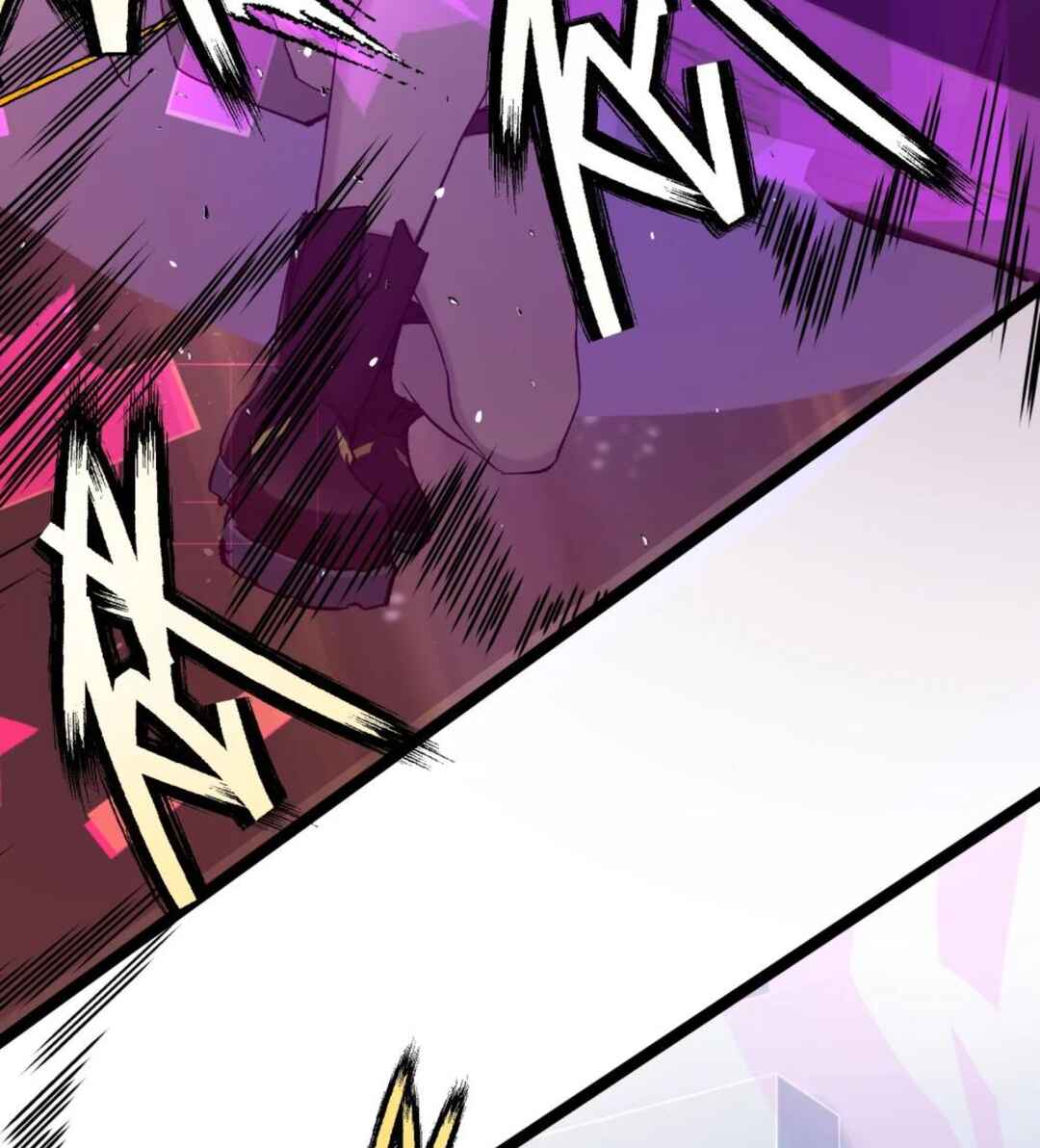 Strinova ~Tomorrow Will Finally Come~ Chapter 10 - Page 29