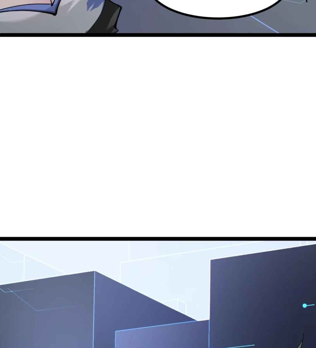 Strinova ~Tomorrow Will Finally Come~ Chapter 10 - Page 40