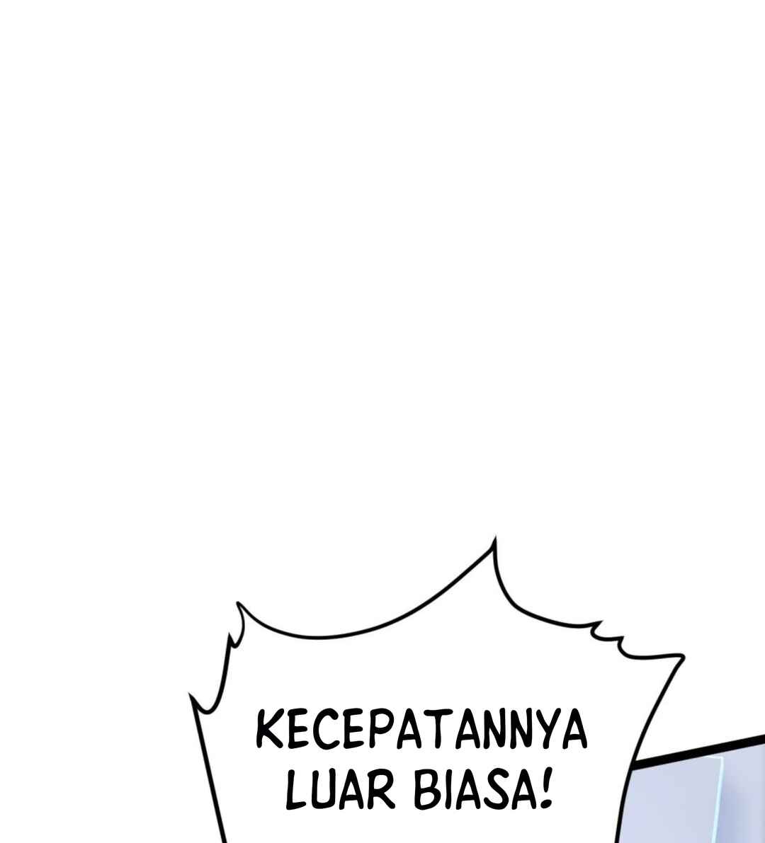 Strinova ~Tomorrow Will Finally Come~ Chapter 10 - Page 67
