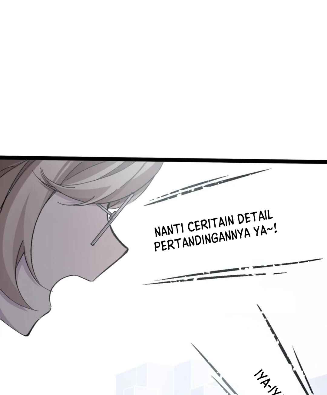 Strinova ~Tomorrow Will Finally Come~ Chapter 10 - Page 99