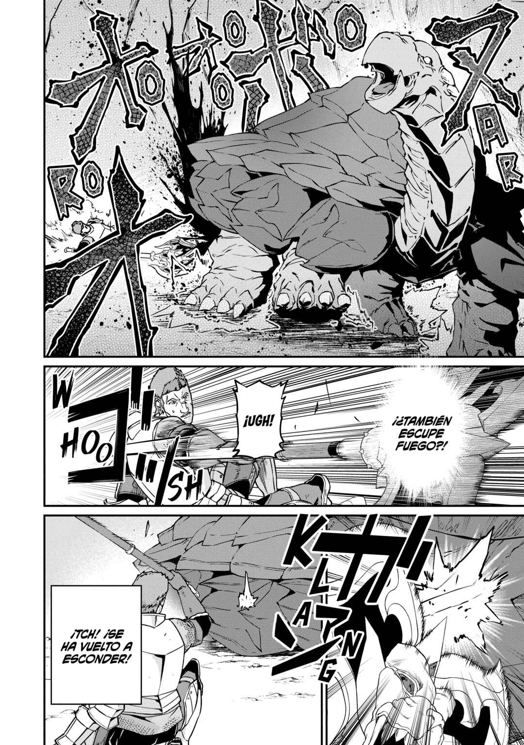 Ryoumin 0-nin Start no Henkyou Ryoushusama ~Ao no Dias to Soukaku no Otome~ Chapter 3 - Page 22