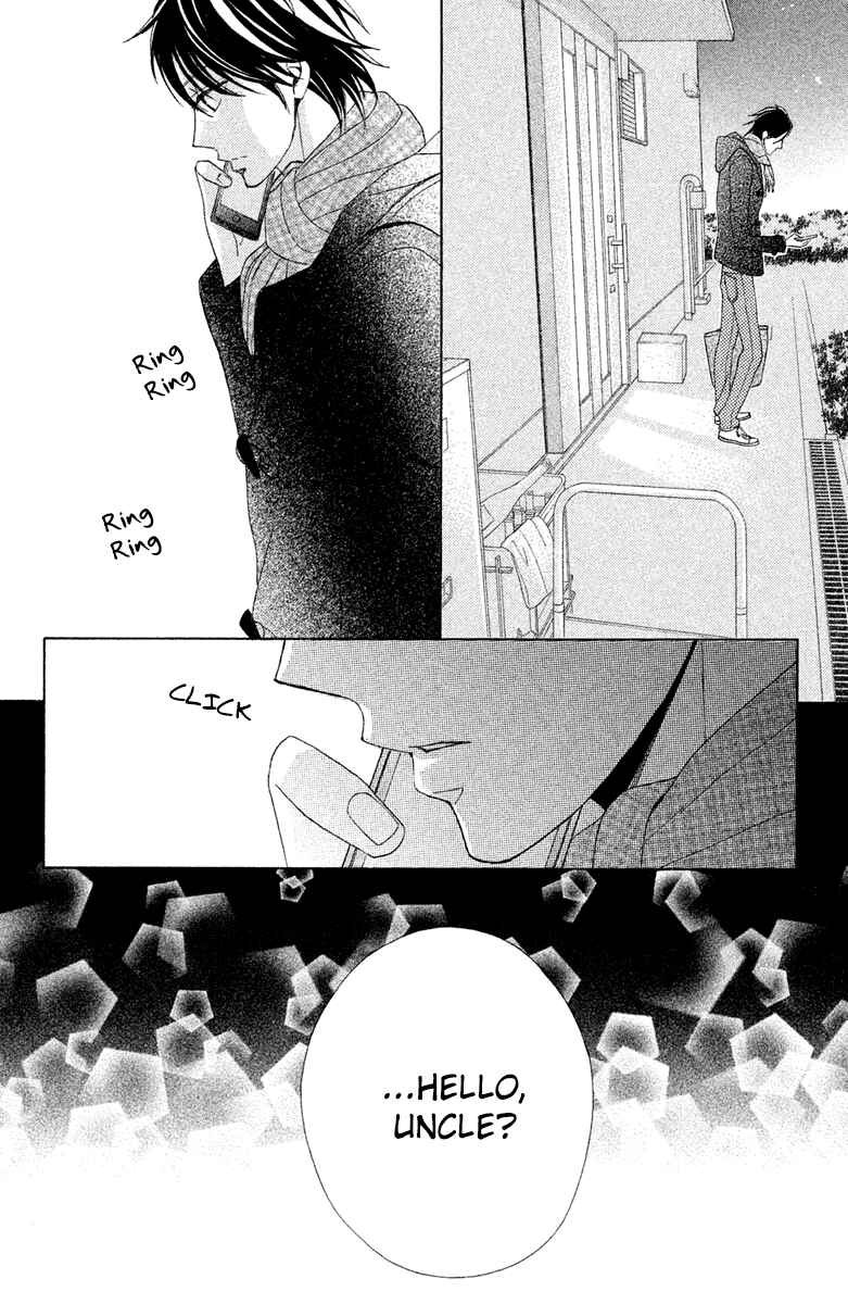 L-DK Chapter 89 - Page 46