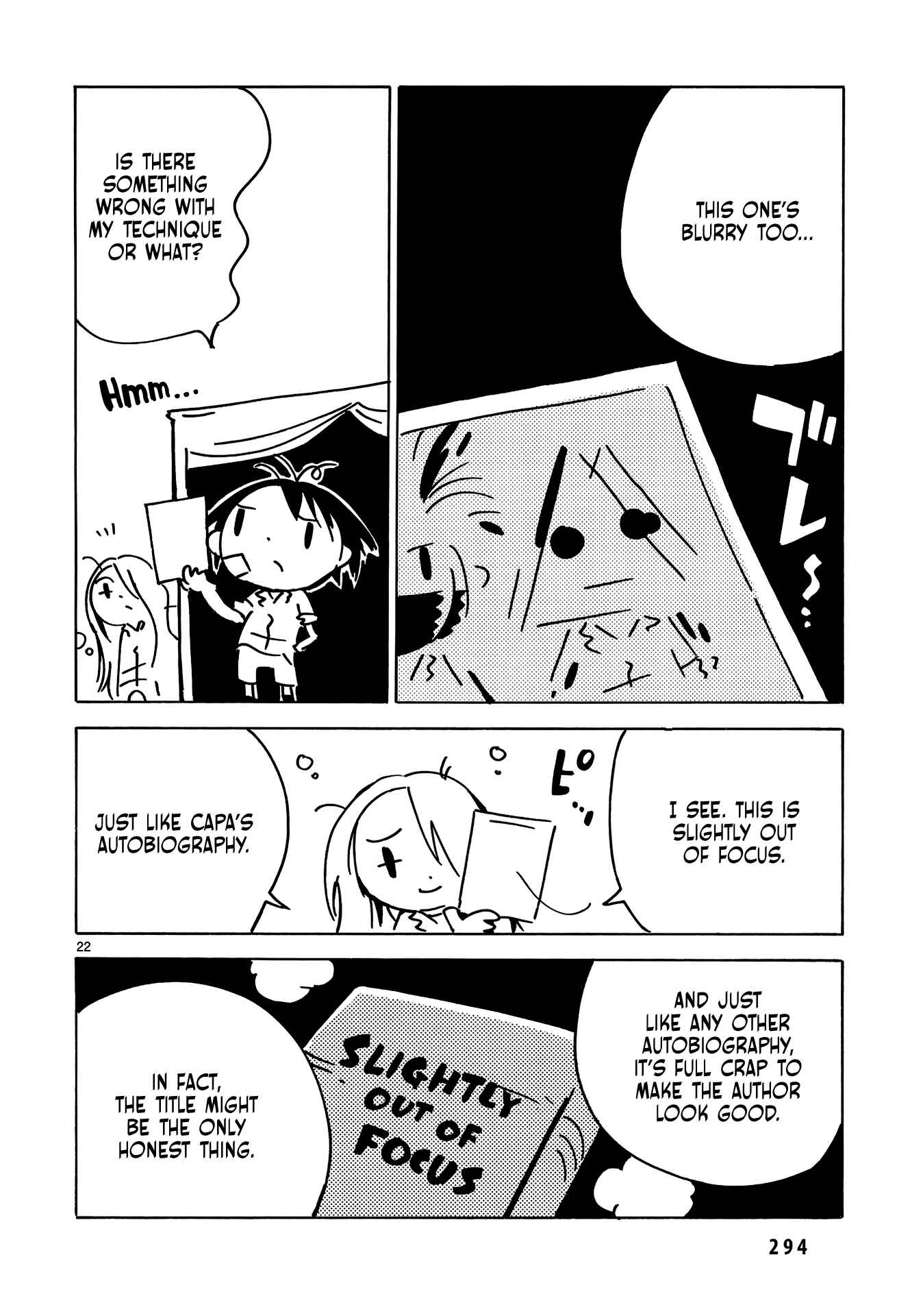 Dien Bien Phu Chapter 18.1 - Page 24