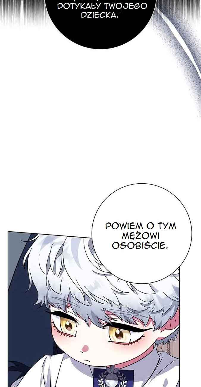 I Became the Mother of the Evil Male Lead Chapter 15 - Page 12