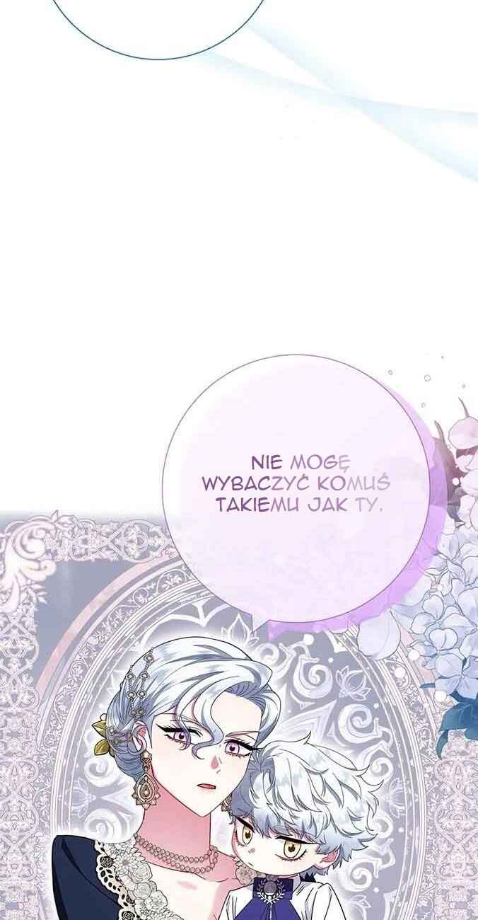 I Became the Mother of the Evil Male Lead Chapter 15 - Page 17