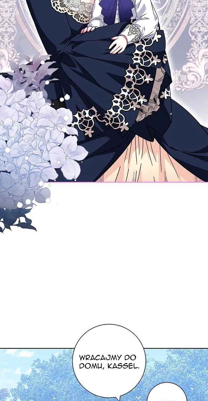 I Became the Mother of the Evil Male Lead Chapter 15 - Page 18
