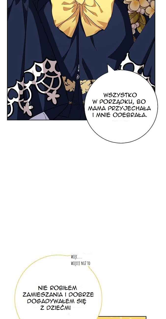 I Became the Mother of the Evil Male Lead Chapter 15 - Page 25