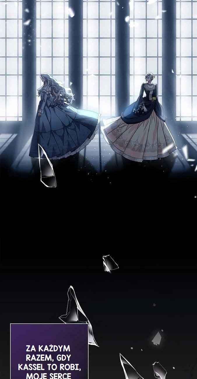 I Became the Mother of the Evil Male Lead Chapter 15 - Page 32