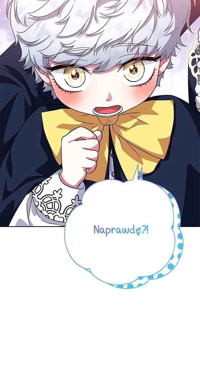 I Became the Mother of the Evil Male Lead Chapter 15 - Page 43