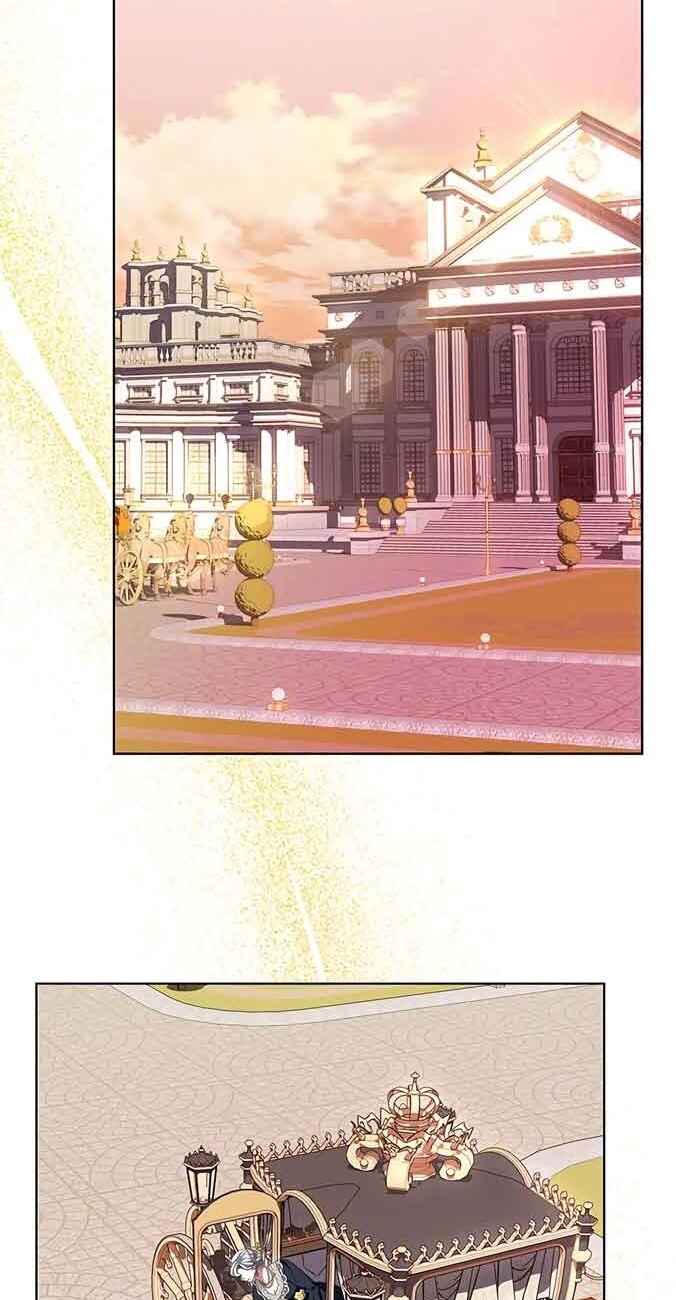 I Became the Mother of the Evil Male Lead Chapter 15 - Page 53
