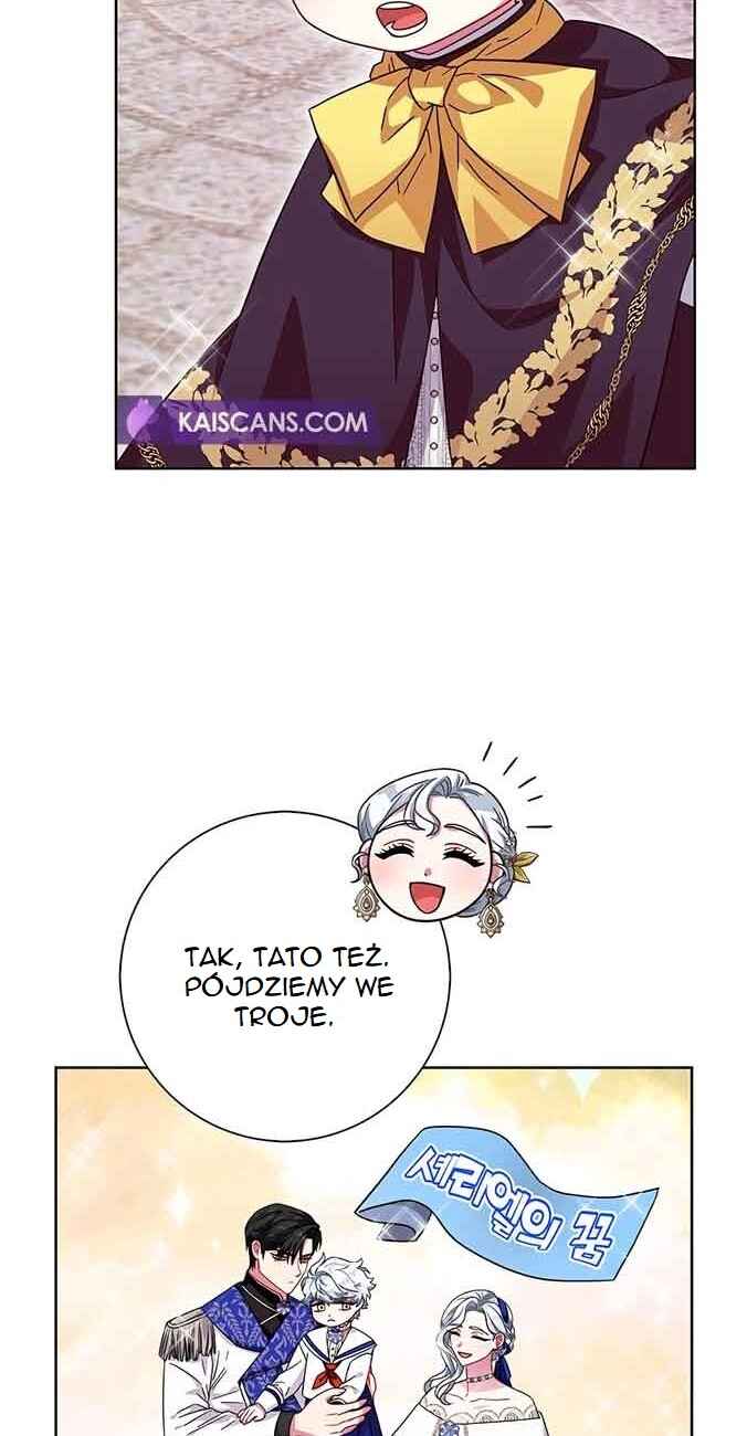 I Became the Mother of the Evil Male Lead Chapter 15 - Page 57