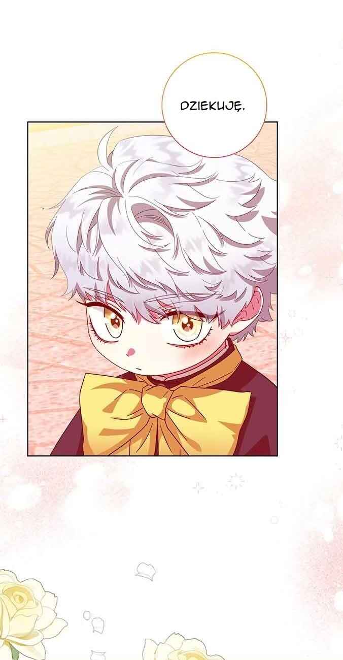 I Became the Mother of the Evil Male Lead Chapter 15 - Page 61