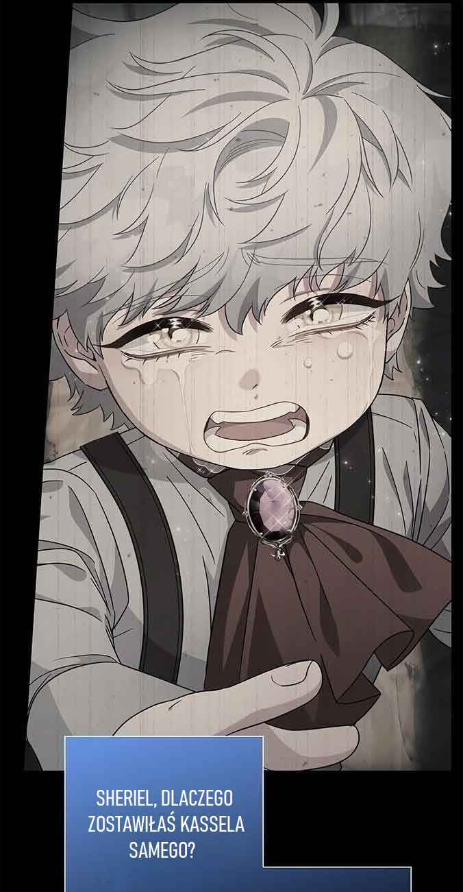 I Became the Mother of the Evil Male Lead Chapter 15 - Page 68