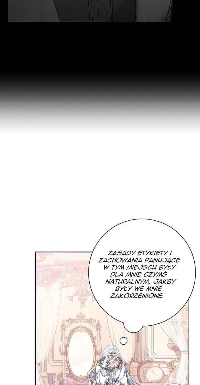 I Became the Mother of the Evil Male Lead Chapter 15 - Page 70