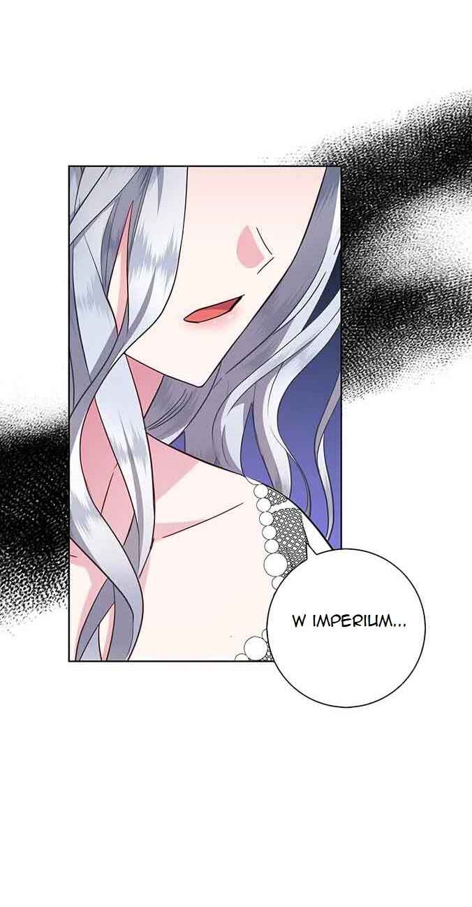 I Became the Mother of the Evil Male Lead Chapter 15 - Page 74
