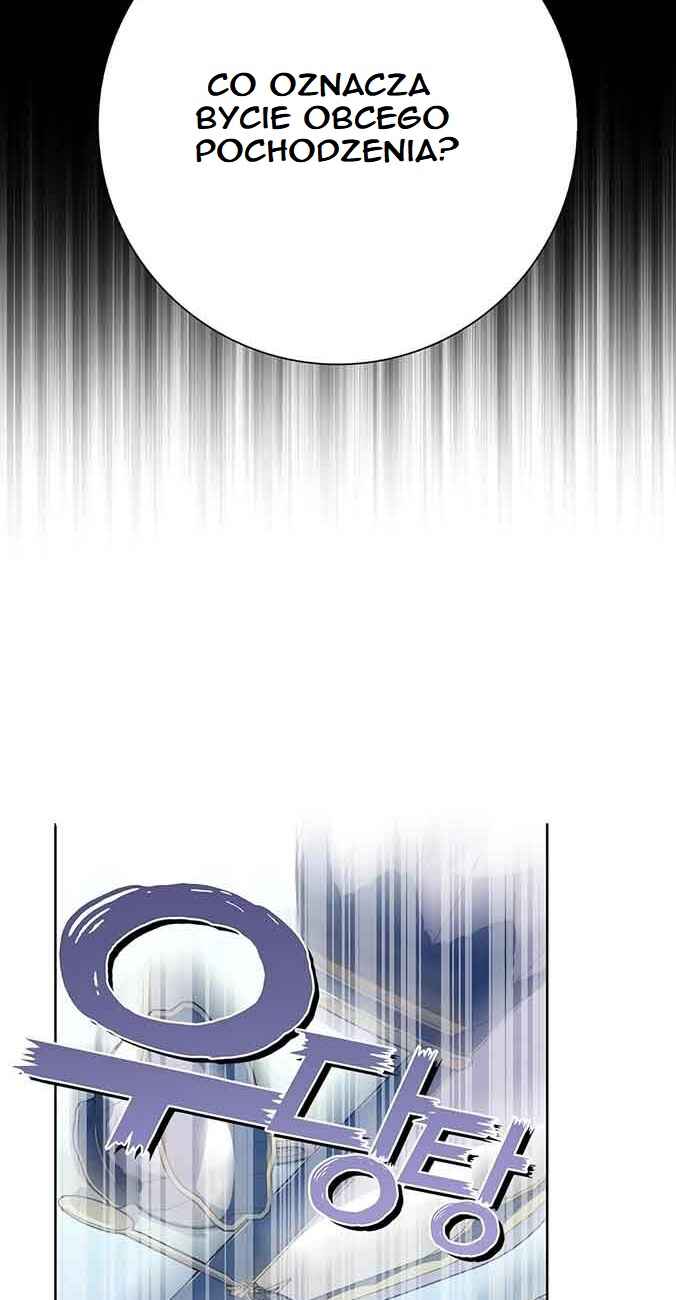 I Became the Mother of the Evil Male Lead Chapter 15 - Page 76