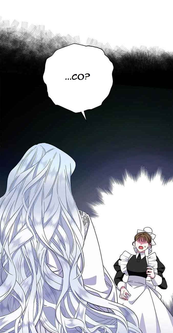 I Became the Mother of the Evil Male Lead Chapter 15 - Page 78