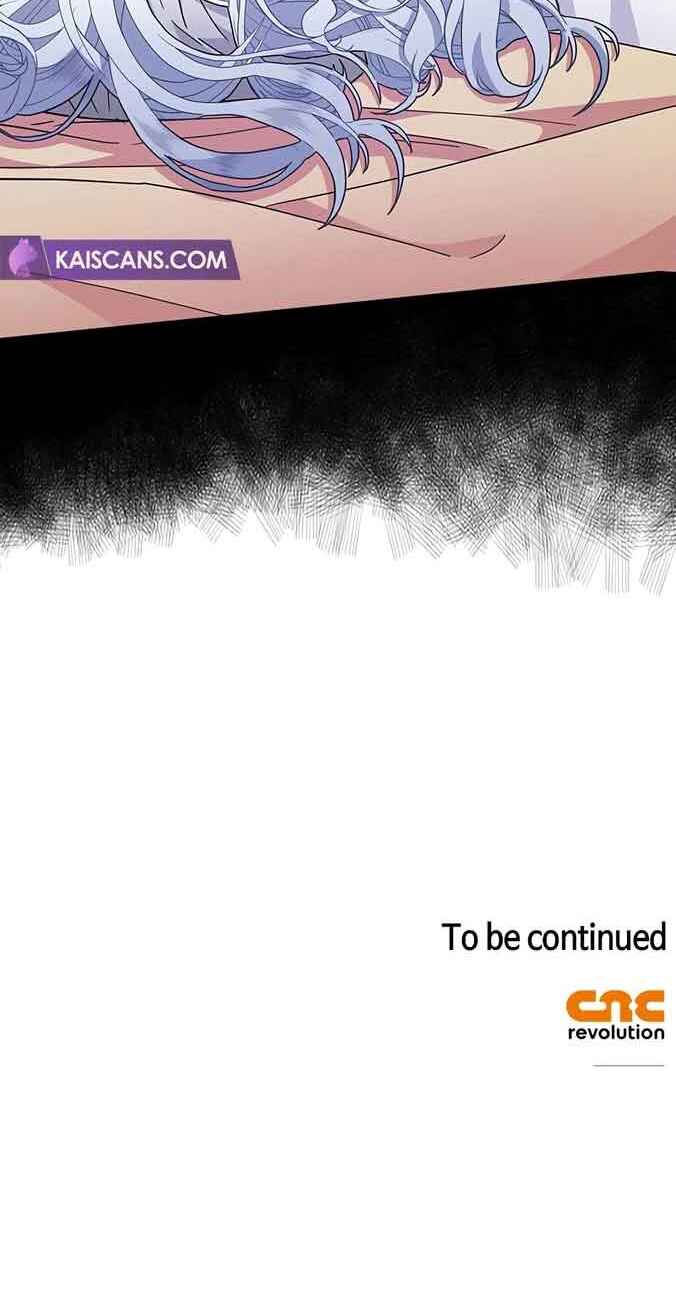I Became the Mother of the Evil Male Lead Chapter 15 - Page 79