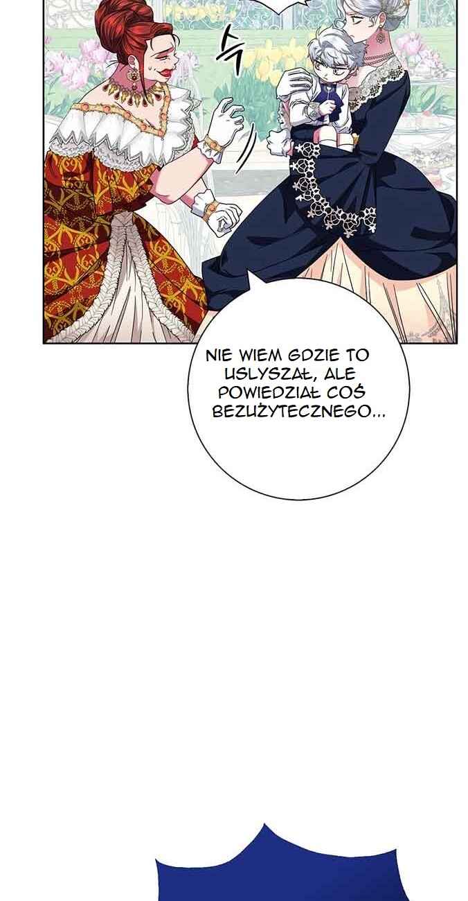 I Became the Mother of the Evil Male Lead Chapter 15 - Page 9
